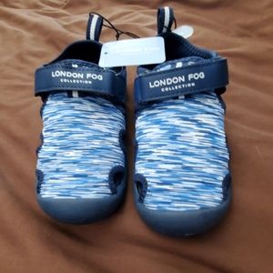 New water shoes